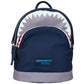 Depesche Dino World Rucksack Underwater