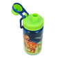 Depesche Dino World Trinkflasche 500 ml