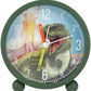 Depesche Dino World Wecker