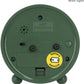 Depesche Dino World Wecker