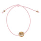 Depesche Elastik-Armband TOPModel Emoji, sortiert