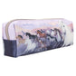 Depesche Miss Meldody Schlampertasche NIGHT HORSES