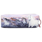 Depesche Miss Meldody Schlampertasche NIGHT HORSES