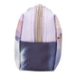 Depesche Miss Meldody Schlampertasche NIGHT HORSES