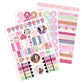 Depesche Miss Melody DIY Paper Fun Book