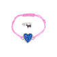 Depesche Miss Melody Stimmungs-Schmuck-Set, 1 Set, 4-fach sortiert