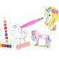 Depesche Miss Melody Watercolour Set