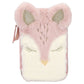 Depesche Princess Mimi 2-Fach Federtasche Reh WILD FOREST