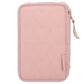 Depesche Princess Mimi 2-Fach Federtasche Reh WILD FOREST