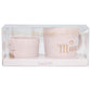 Depesche Princess Mimi Becher-Set