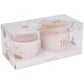 Depesche Princess Mimi Becher-Set
