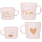 Depesche Princess Mimi Becher-Set