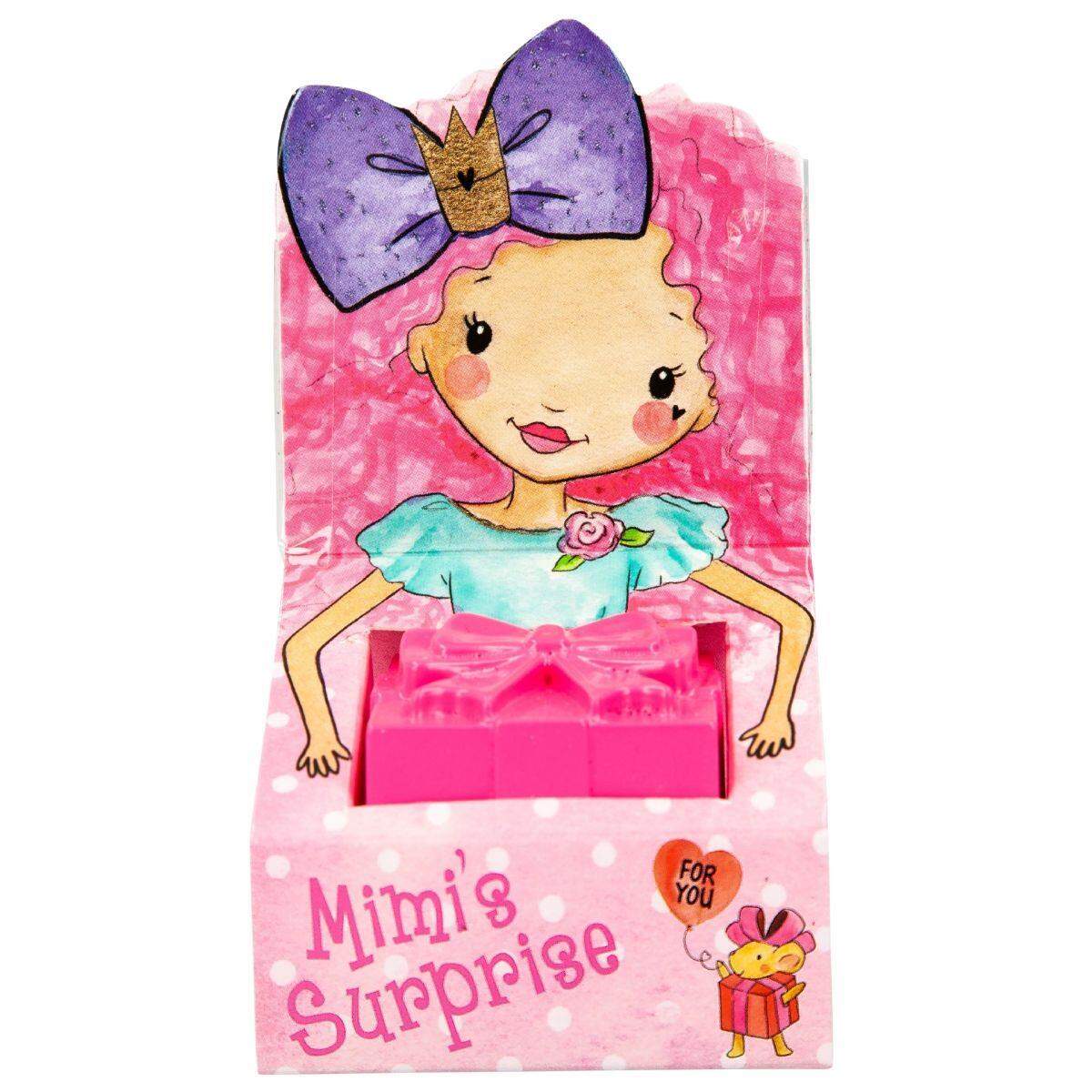 Depesche Princess Mimi Magisches Geschenk