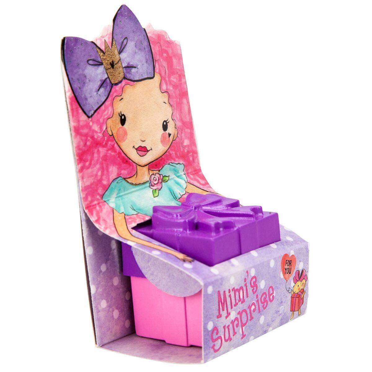 Depesche Princess Mimi Magisches Geschenk