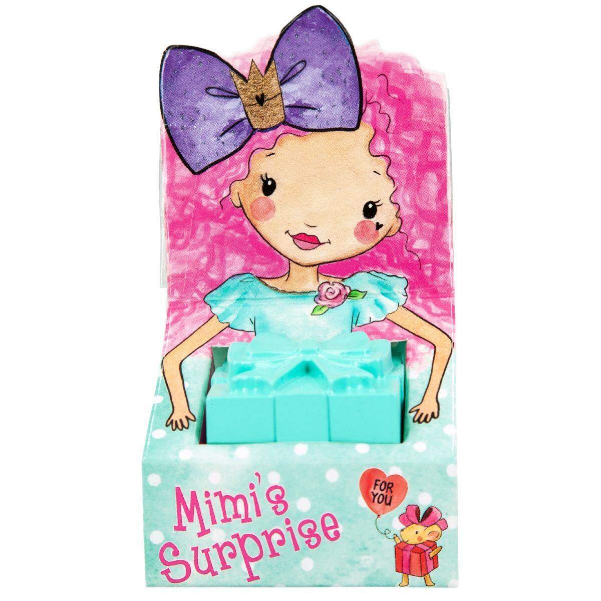 Depesche Princess Mimi Magisches Geschenk