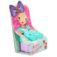 Depesche Princess Mimi Magisches Geschenk