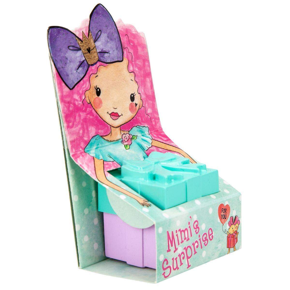 Depesche Princess Mimi Magisches Geschenk