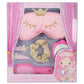 Depesche Princess Mimi Sleeping Beauty Set