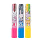 Depesche Princess Mimi Tricolor Wachsmaler Set