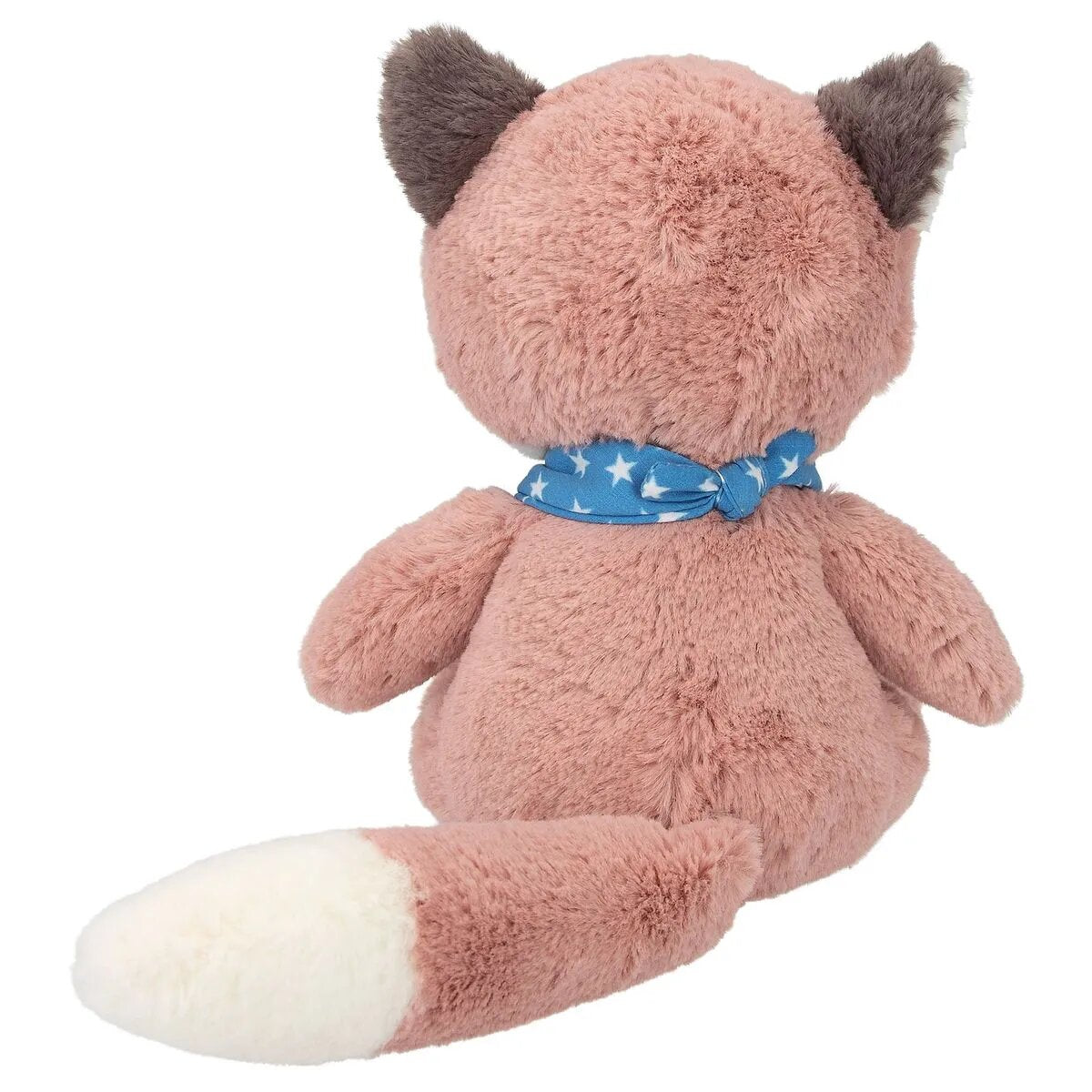 Depesche SNUKIS Plüsch Fuchs Foxie 18 cm