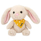 Depesche SNUKIS Plüsch Hase Daffy 18 cm