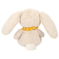 Depesche SNUKIS Plüsch Hase Daffy 18 cm