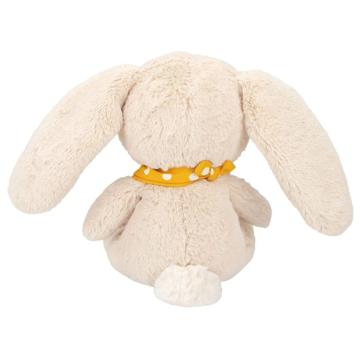 Depesche SNUKIS Plüsch Hase Daffy 18 cm