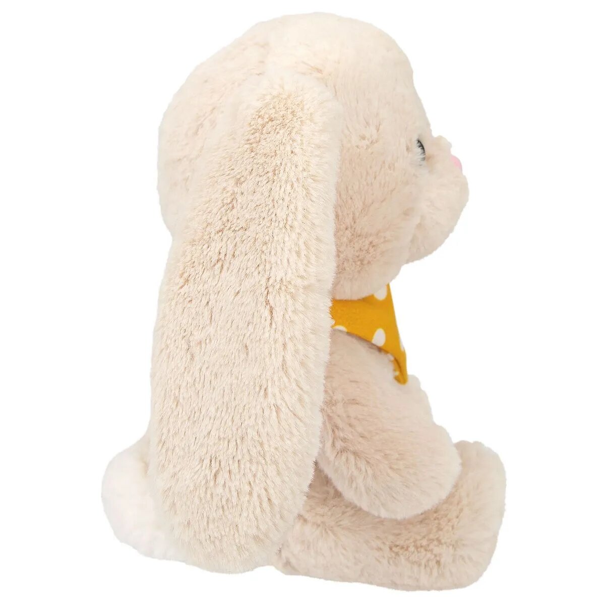 Depesche SNUKIS Plüsch Hase Daffy 18 cm
