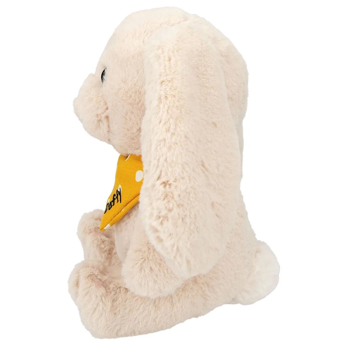 Depesche SNUKIS Plüsch Hase Daffy 18 cm