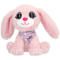 Depesche SNUKIS Plüsch Hase Daffy 18 cm