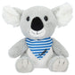 Depesche SNUKIS Plüsch Koala Cooper 18cm
