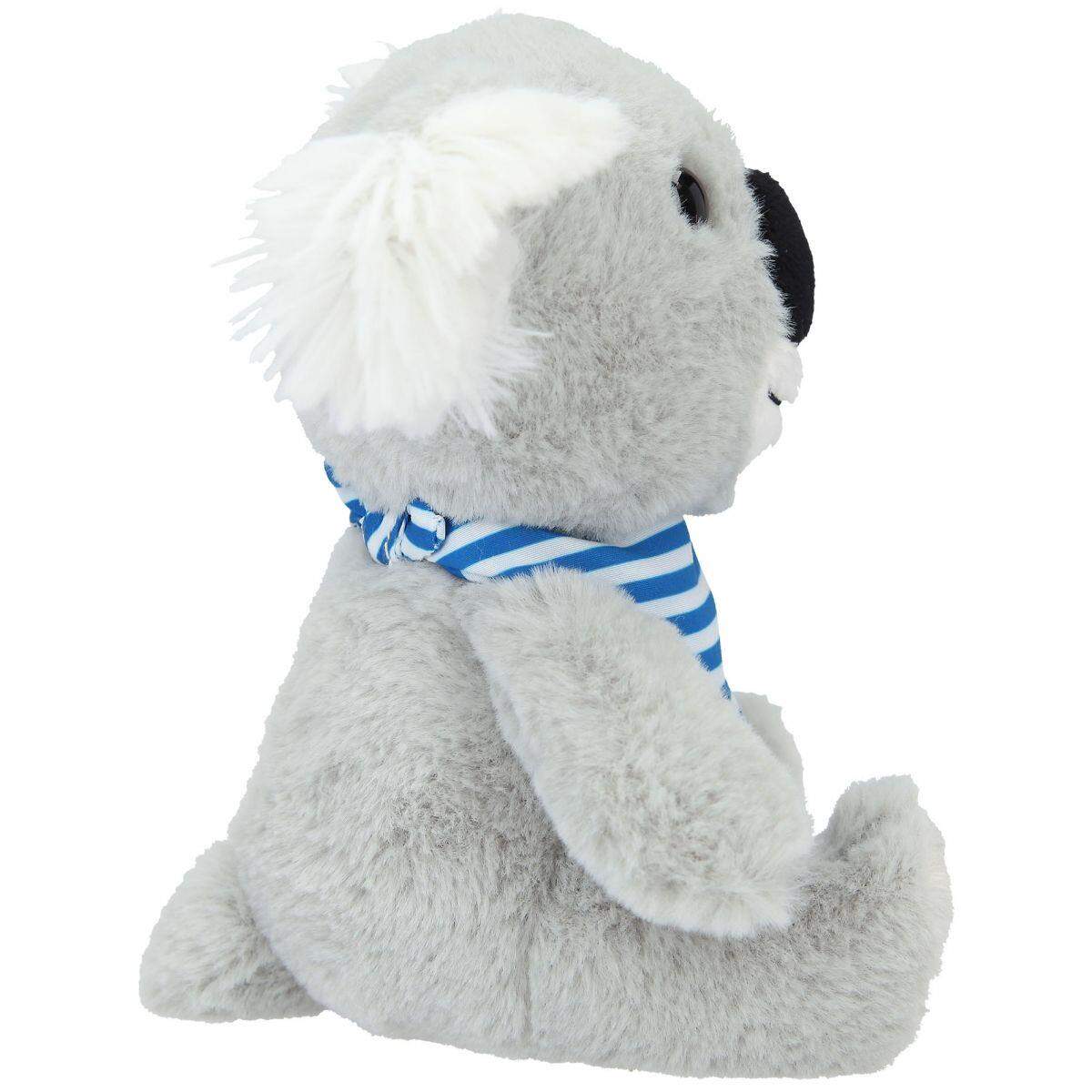 Depesche SNUKIS Plüsch Koala Cooper 18cm