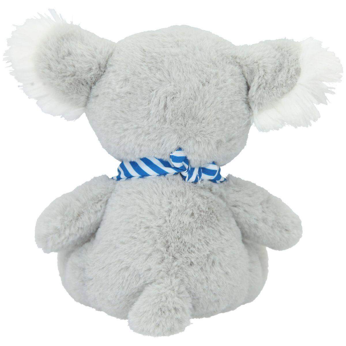 Depesche SNUKIS Plüsch Koala Cooper 18cm