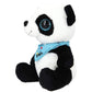 Depesche SNUKIS Plüsch Panda Piet 18 cm