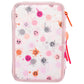Depesche TOPModel 3-Fach Federtasche HAPPY TOGETHER