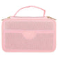 Depesche TOPModel 3-Fach Federtasche GLAM