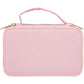 Depesche TOPModel 3-Fach Federtasche GLAM