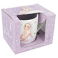 Depesche TOPModel Becher BALLET