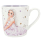 Depesche TOPModel Becher BALLET