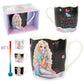 Depesche TOPModel Becher MERMAID