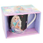 Depesche TOPModel Becher MERMAID