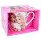 Depesche TOPModel Becher ONE LOVE