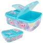 Depesche TOPModel Brotdose MERMAID