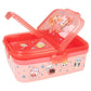 Depesche TOPModel Brotdose XL CUTIE STAR