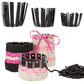 Depesche TOPModel Create your beautiful Basket