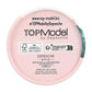 Depesche TOPModel Create your beautiful Basket