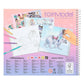 Depesche TOPModel Create your Fantasy Friend ICEWORLD