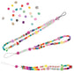Depesche TOPModel DIY Mobile Chain