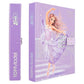 Depesche TOPModel Geheimcode Tagebuch mit Sound BALLET