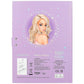 Depesche TOPModel Geheimcode Tagebuch mit Sound BALLET